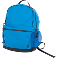 Air Backpack